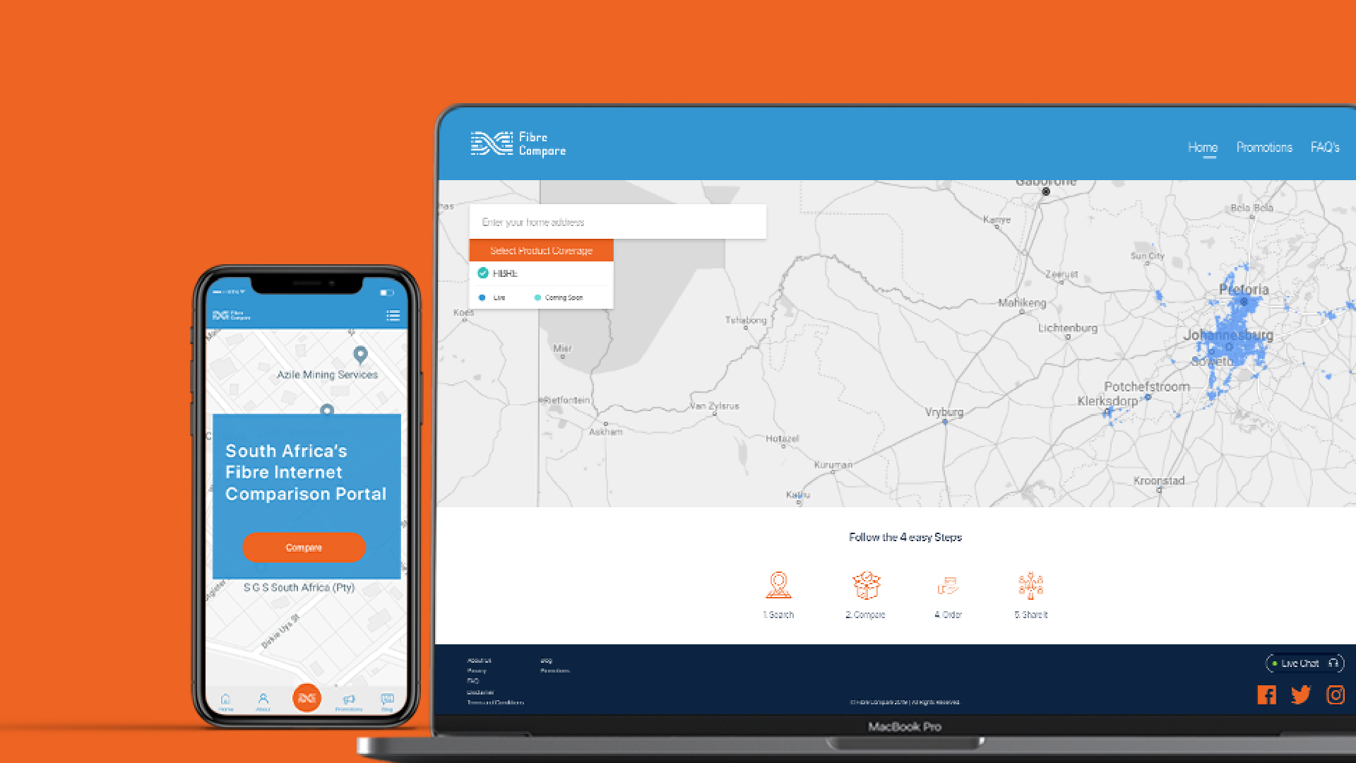 Fibre Compare Thumbnail